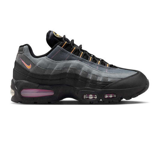 Nike-Air-Max-95-OG-‘Big-Bubble-Sundial’-1