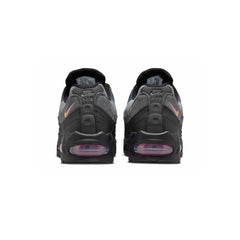 Nike-Air-Max-95-OG-‘Big-Bubble-Sundial’-5