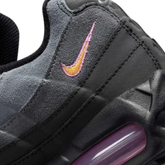 Nike-Air-Max-95-OG-‘Big-Bubble-Sundial’-8