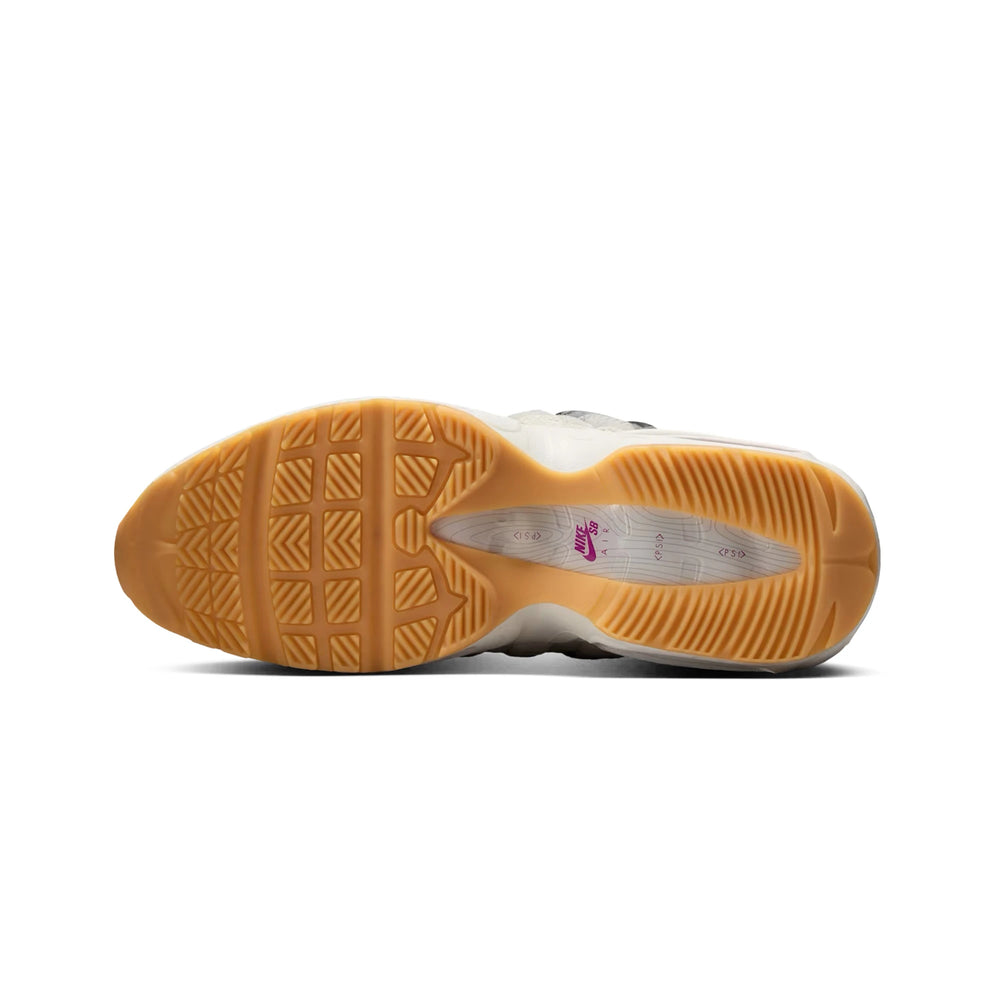 nike_air_max_95_sb_cactus_flower_2025_6