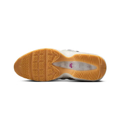 nike_air_max_95_sb_cactus_flower_2025_6