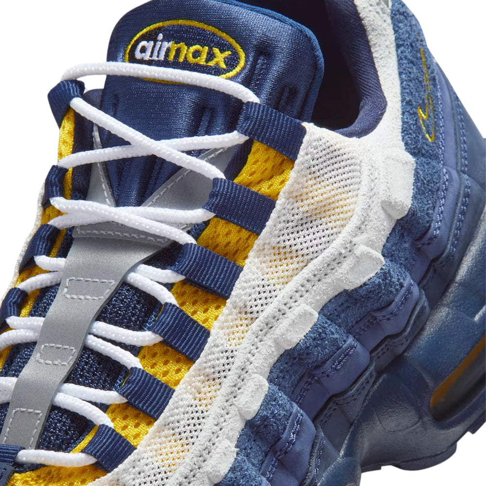 nike_air_max_95_sb_eric_koston_obsidian_speed_yellow_2025_7