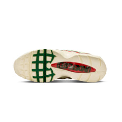 nike_air_max_95_sp_undefeated_sail_2025_6