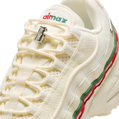 nike_air_max_95_sp_undefeated_sail_2025_7