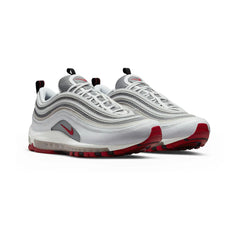 nike_air_max_97_white_bullet_2022_2
