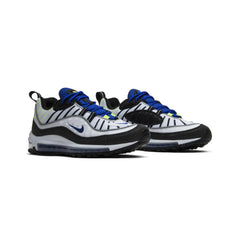 nike_air_max_98_white_black_racer_blue_2018_2