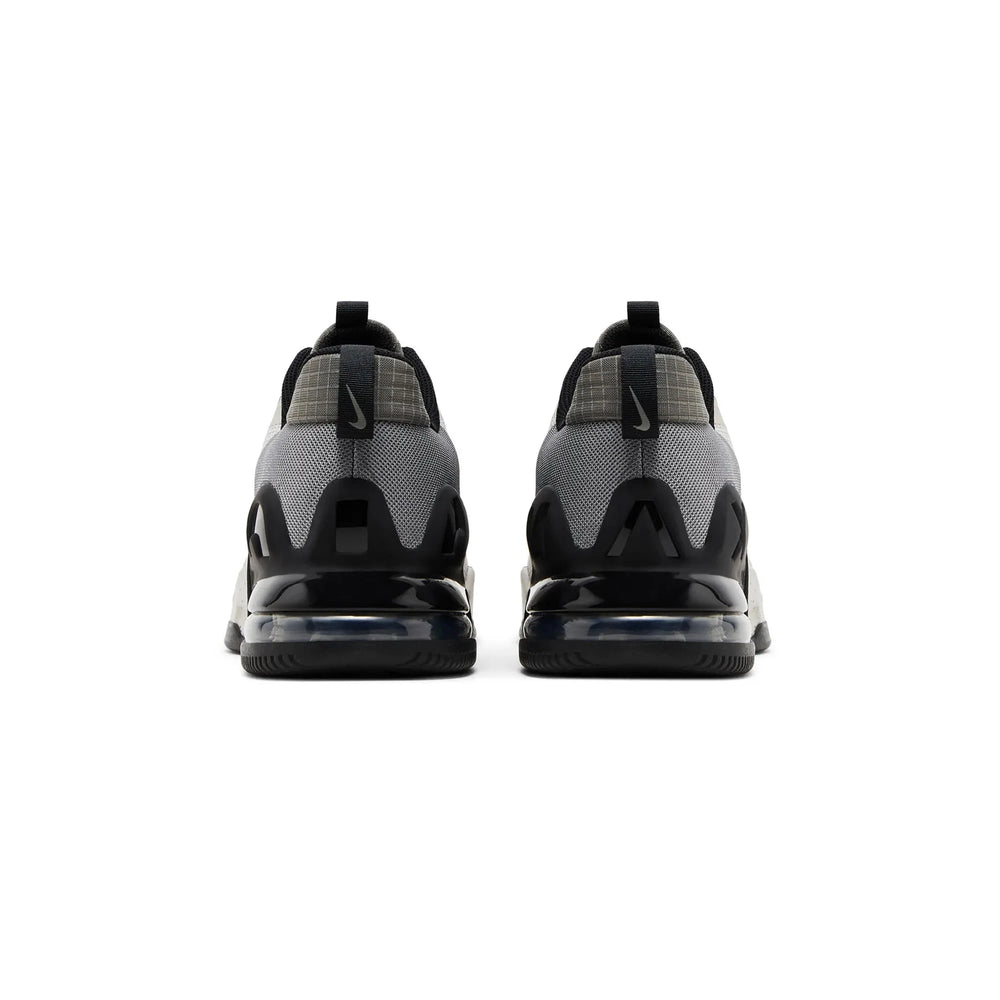 nike_air_max_alpha_trainer_5_light_iron_ore_flat_pewter_black_2023_4