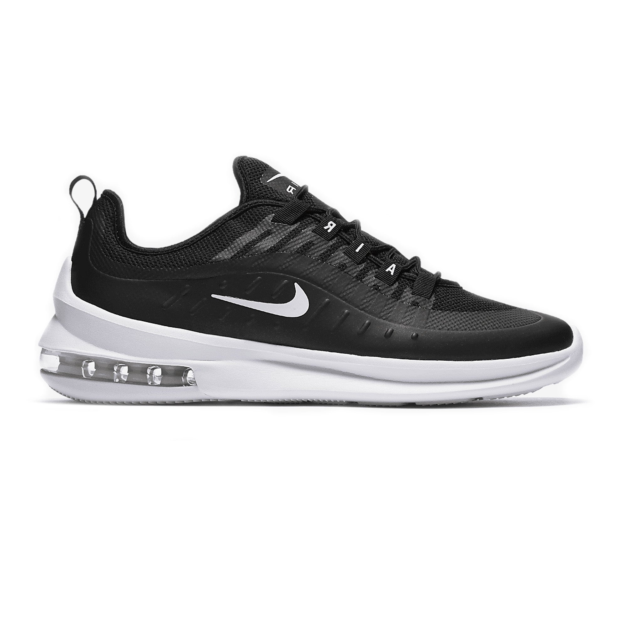 Nike-Air-Max-Axis-'Black-white'-(2020)-side