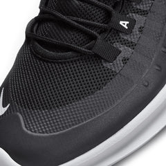 Nike-Air-Max-Axis-'Black-white'-(2020)-toe-close-up