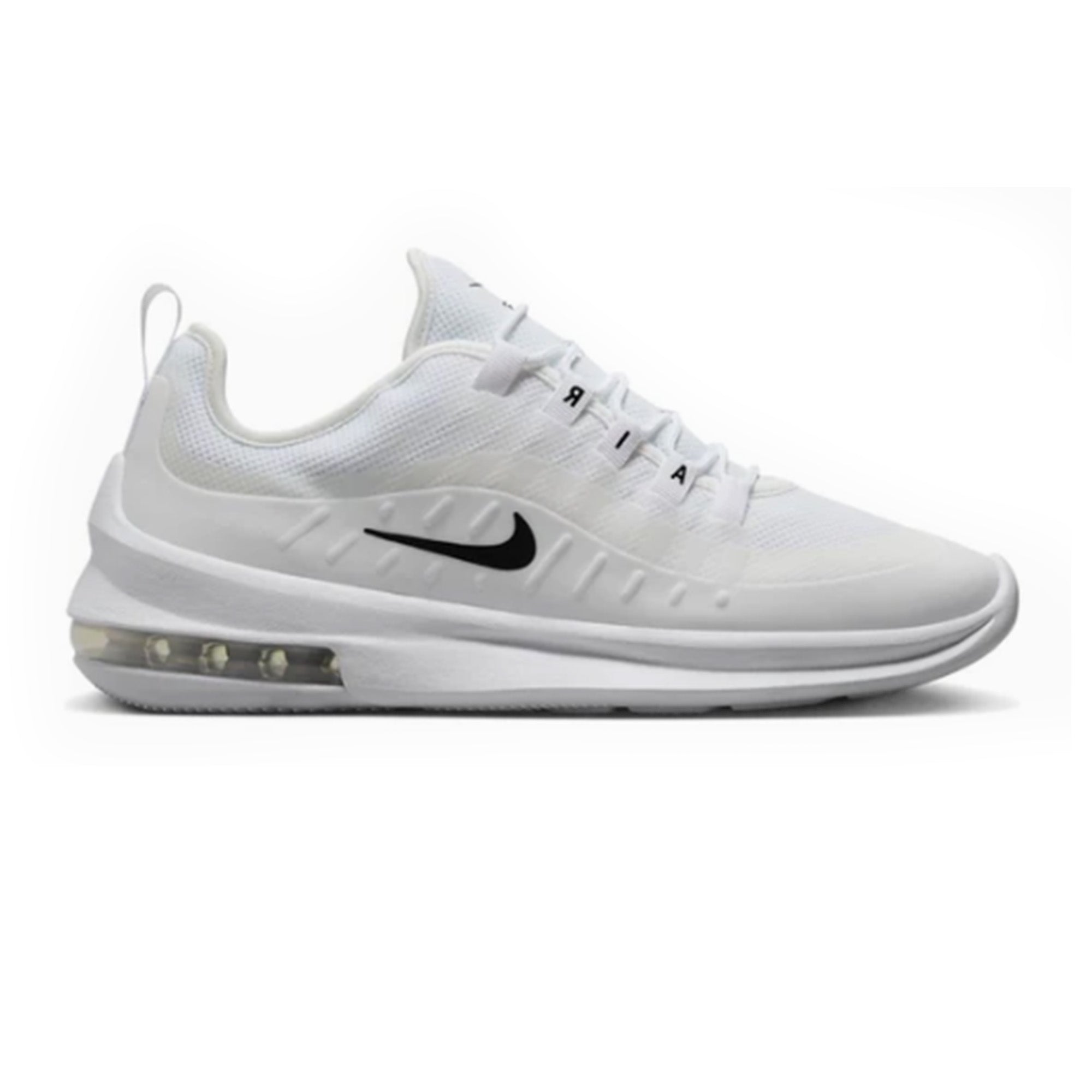 Nike-Air-Max-Axis-'White-Black'-(2020)-side