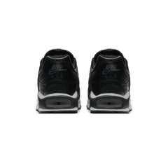 nike_air_max_command_black_2025_4