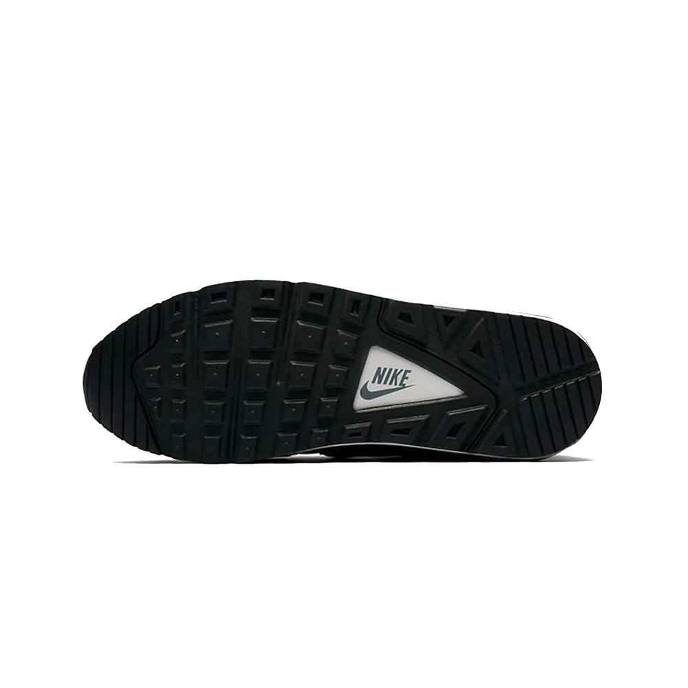 nike_air_max_command_black_2025_8