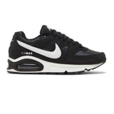 nike_air_max_command_black_white_womens_2022_1