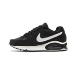 nike_air_max_command_black_white_womens_2022_3