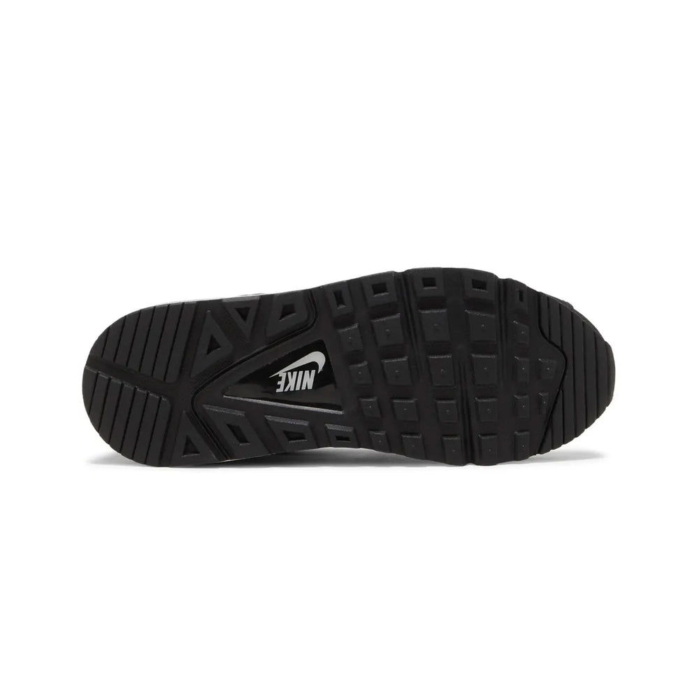 nike_air_max_command_black_white_womens_2022_5
