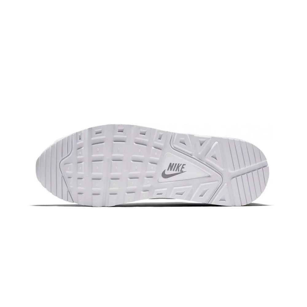 Nike-Air-Max-Command-Leather-White-5