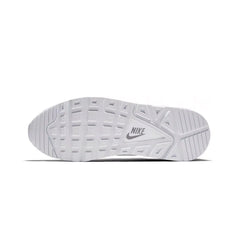 Nike-Air-Max-Command-Leather-White-5