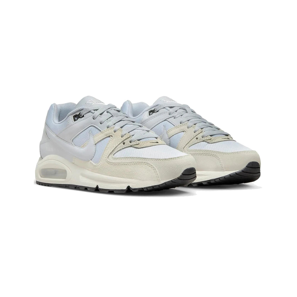 nike_air_max_command_summit_white_2025_2