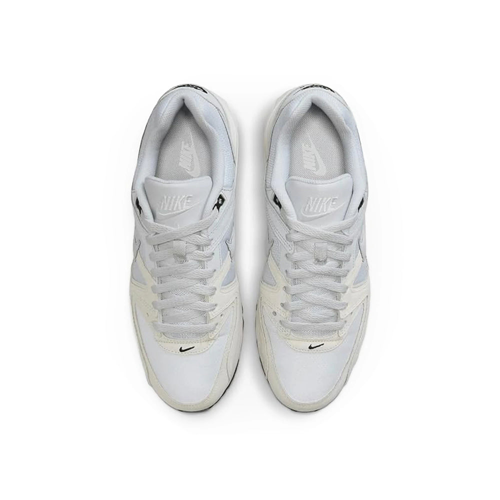 nike_air_max_command_summit_white_2025_6