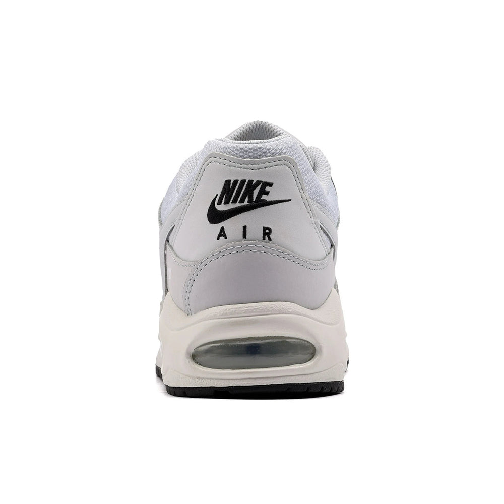 nike_air_max_command_summit_white_2025_9