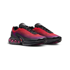 Nike-Air-Max-DN-All-Day-2024