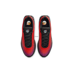 Nike-Air-Max-DN-All-Day-2024