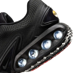 Nike-Air-Max-DN-Black-Metallic-Grey-2024