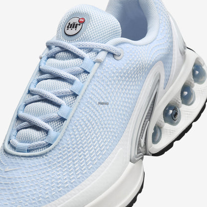 Nike-Air-Max-DN-Half-Blue-2024