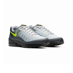 nike_air_max_invigor_neon_2024_2
