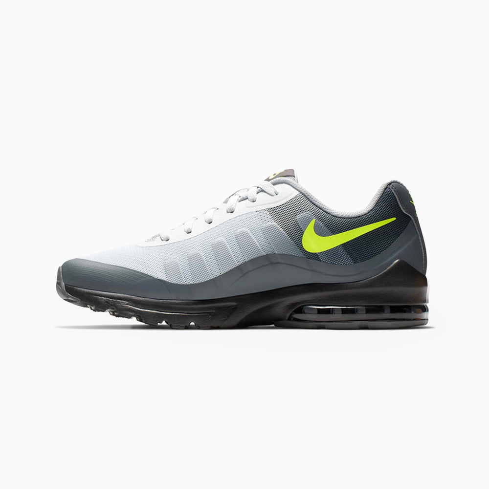 nike_air_max_invigor_neon_2024_3