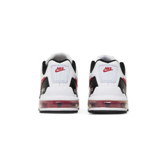 Nike-Air-Max-LTD-3-'White-Red-Black'-(2018)-back