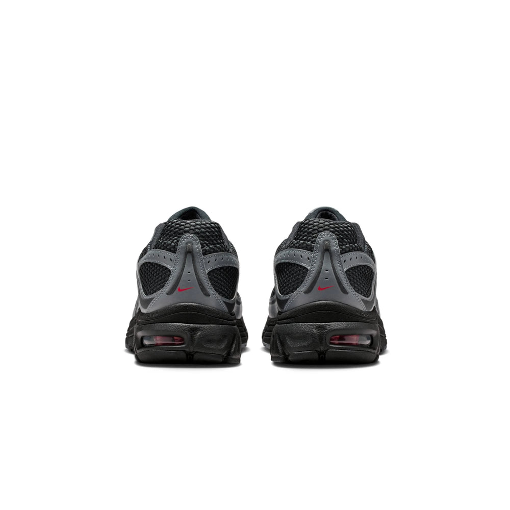nike_air_max_moto_2k_black_cool_grey_4