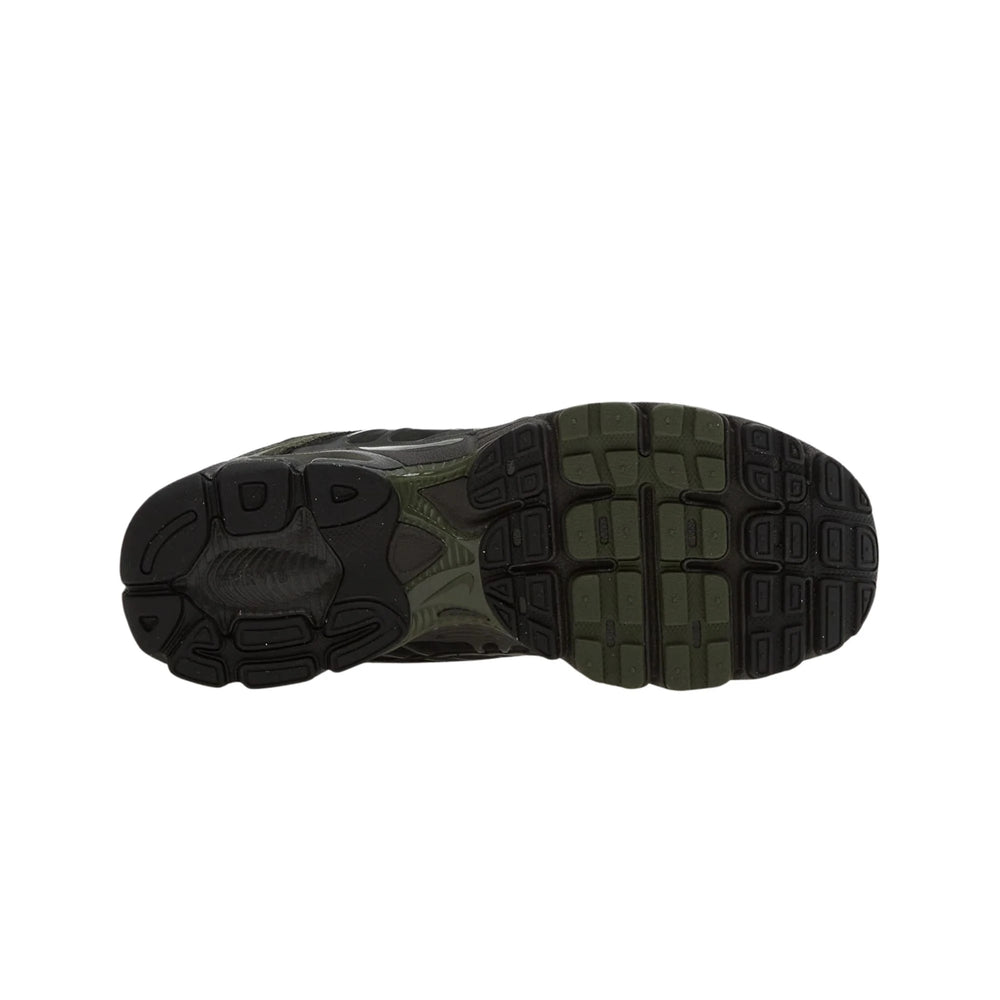 nike_air_max_moto_2k_sequoia_2026_6