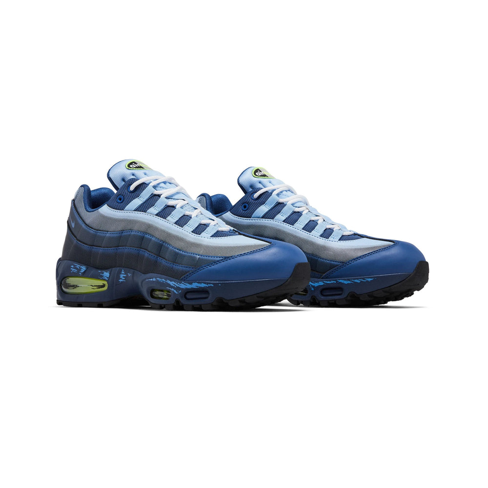 nike_air_max_muscle_95_yu_gi_oh_joey_2025_2