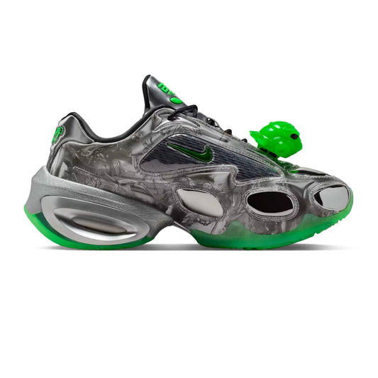 nike_air_max_muse_windowsen_metallic_silver_womens_2025_1