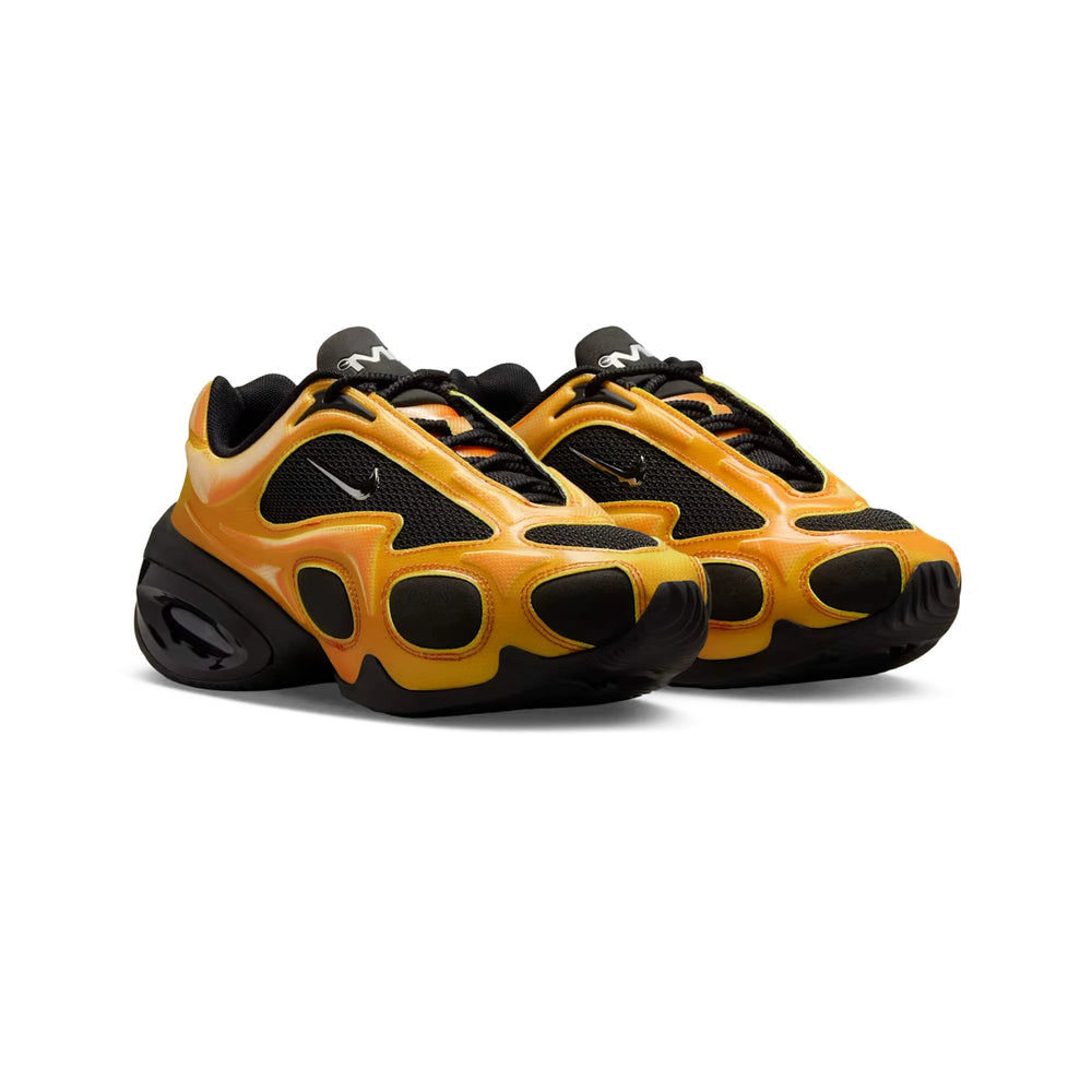 nike_air_max_muse_bruce_lee_womens_2025_2