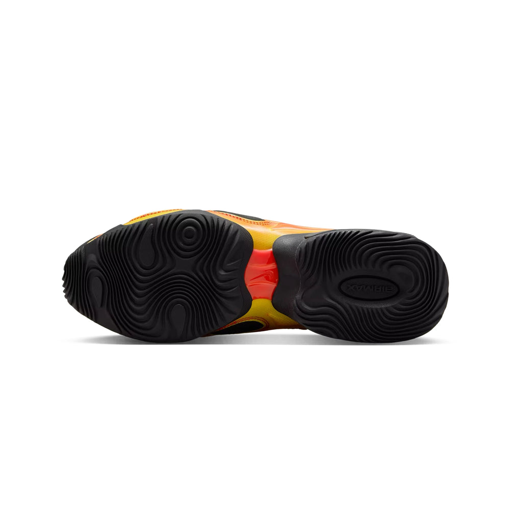nike_air_max_muse_bruce_lee_womens_2025_6