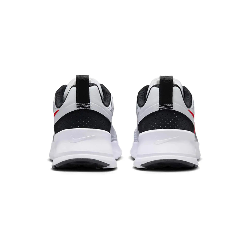 nike_air_max_nuaxis_white_black_university_red_2025_4