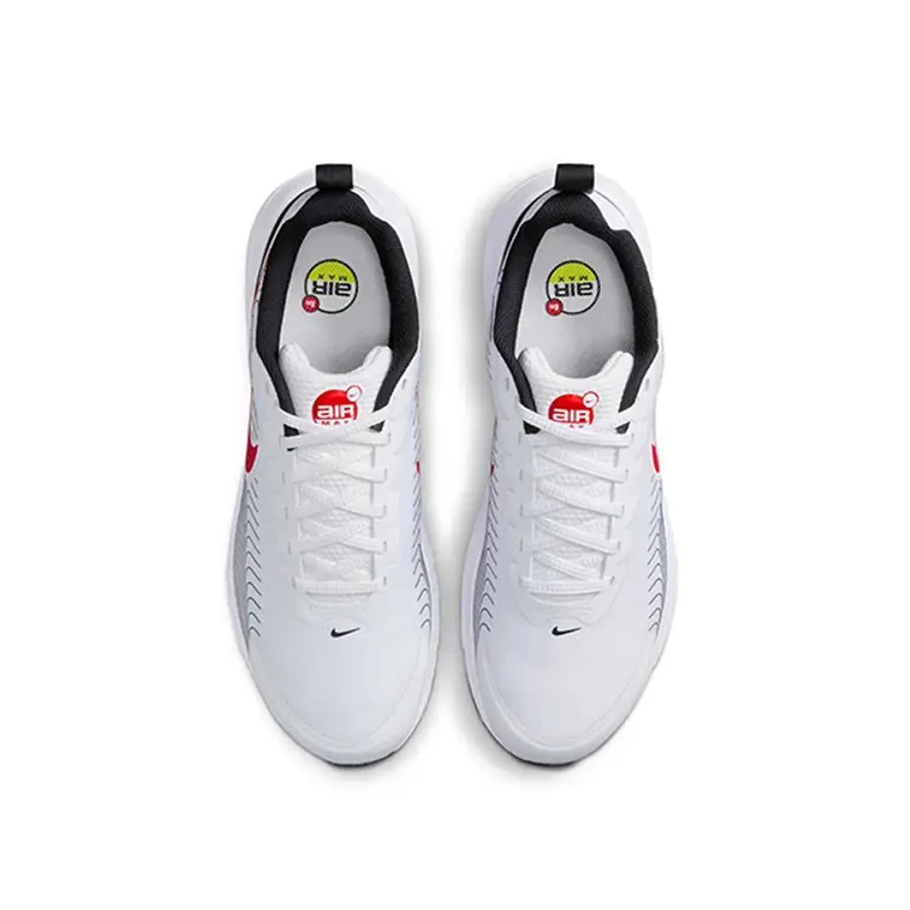 nike_air_max_nuaxis_white_black_university_red_2025_5
