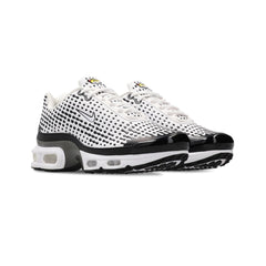 nike_air_max_plus_7_white_black_2