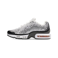 nike_air_max_plus_7_white_black_3