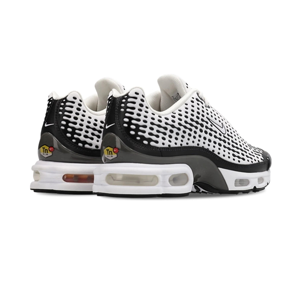 nike_air_max_plus_7_white_black_7