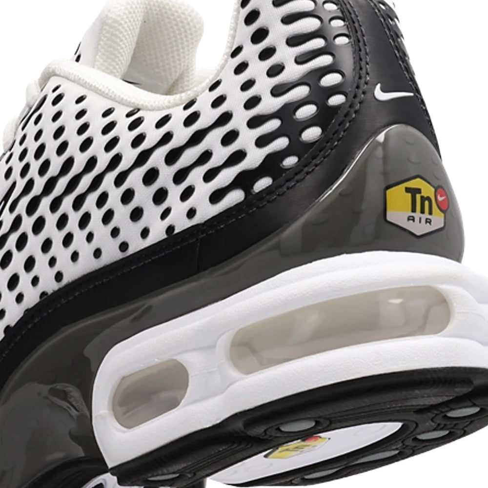 nike_air_max_plus_7_white_black_8