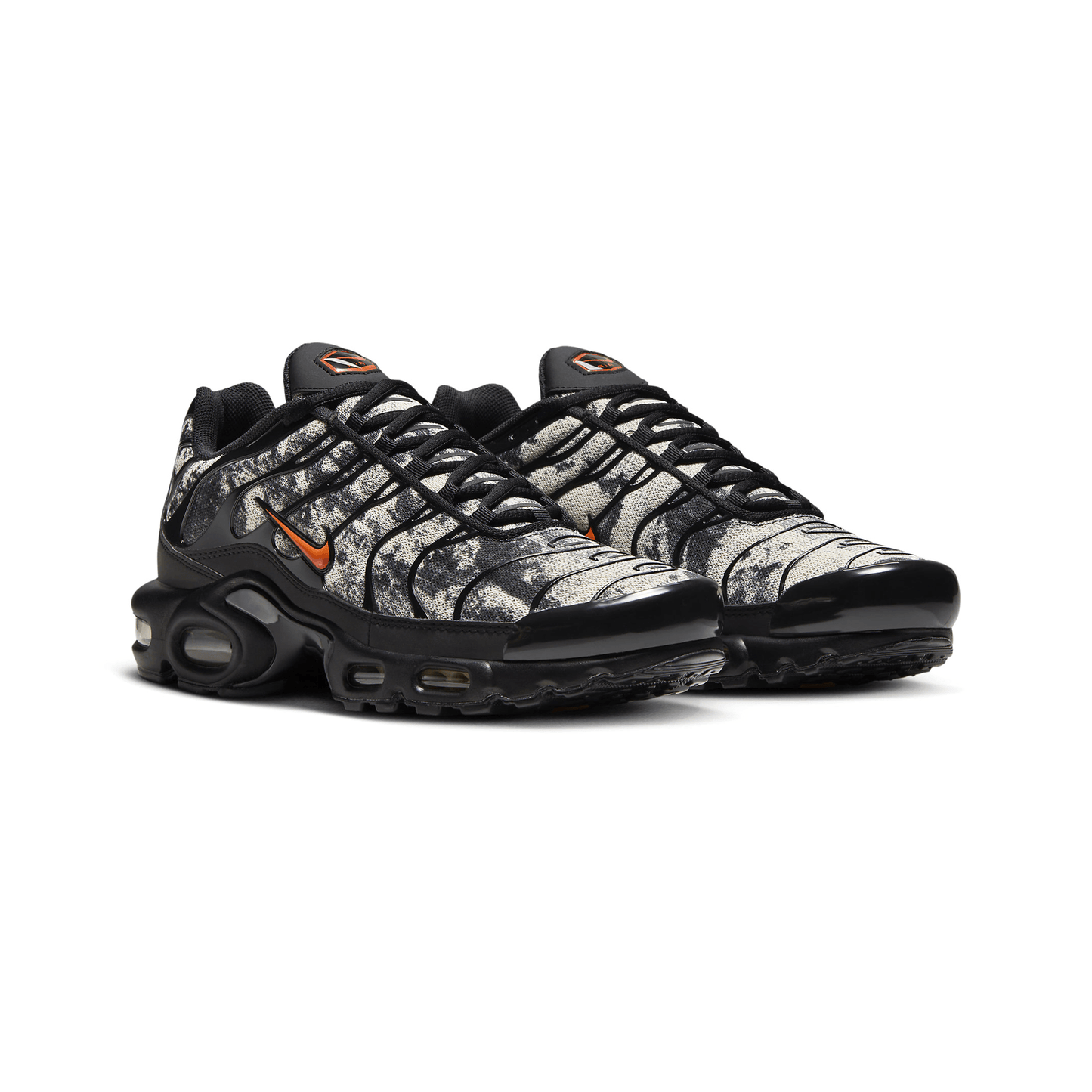 Nike-Air-Max-Plus-Camouflage-Black-Safety-Orange-2024