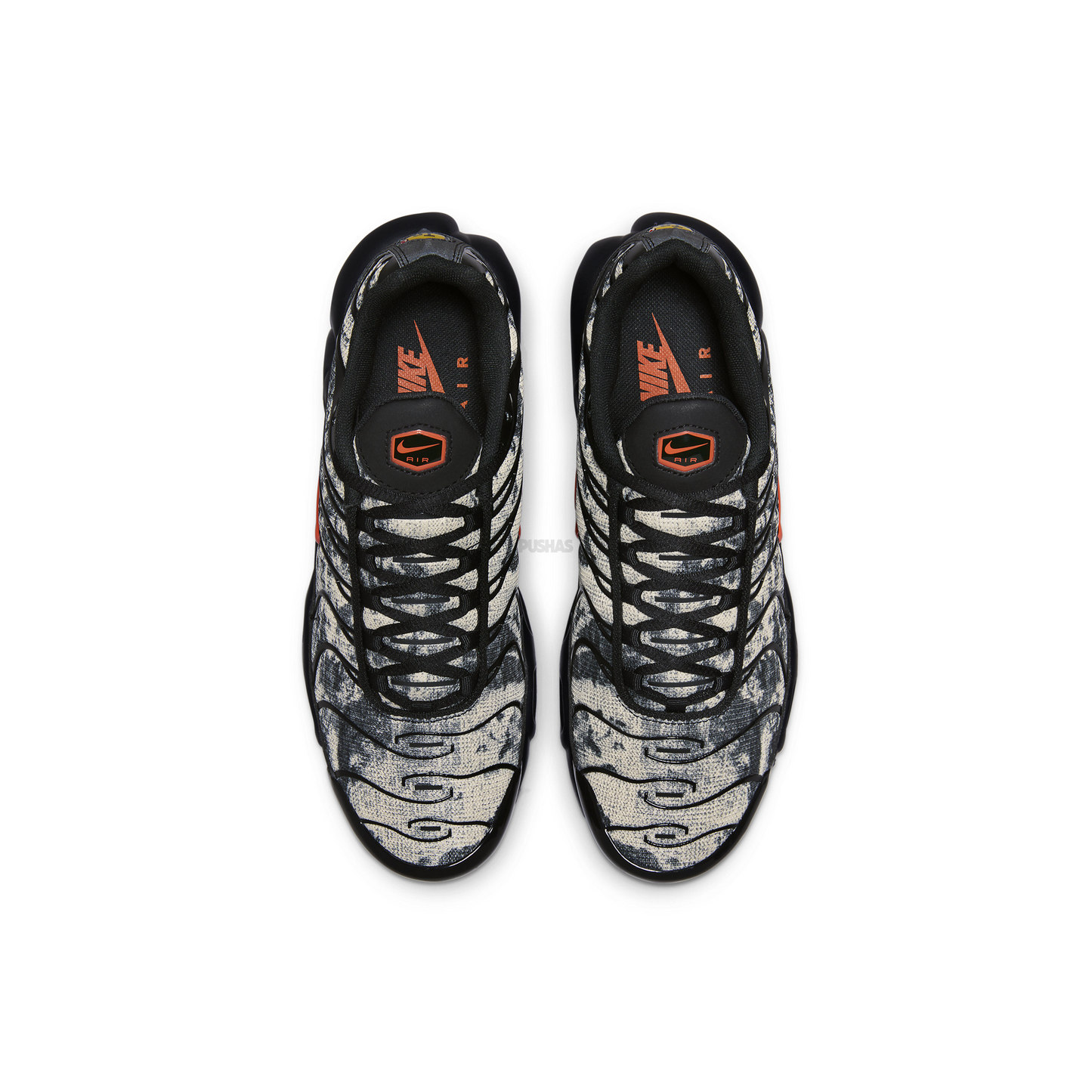 Nike-Air-Max-Plus-Camouflage-Black-Safety-Orange-2024