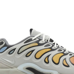 nike_air_max_plus_drift_light_smoke_grey_2024_6