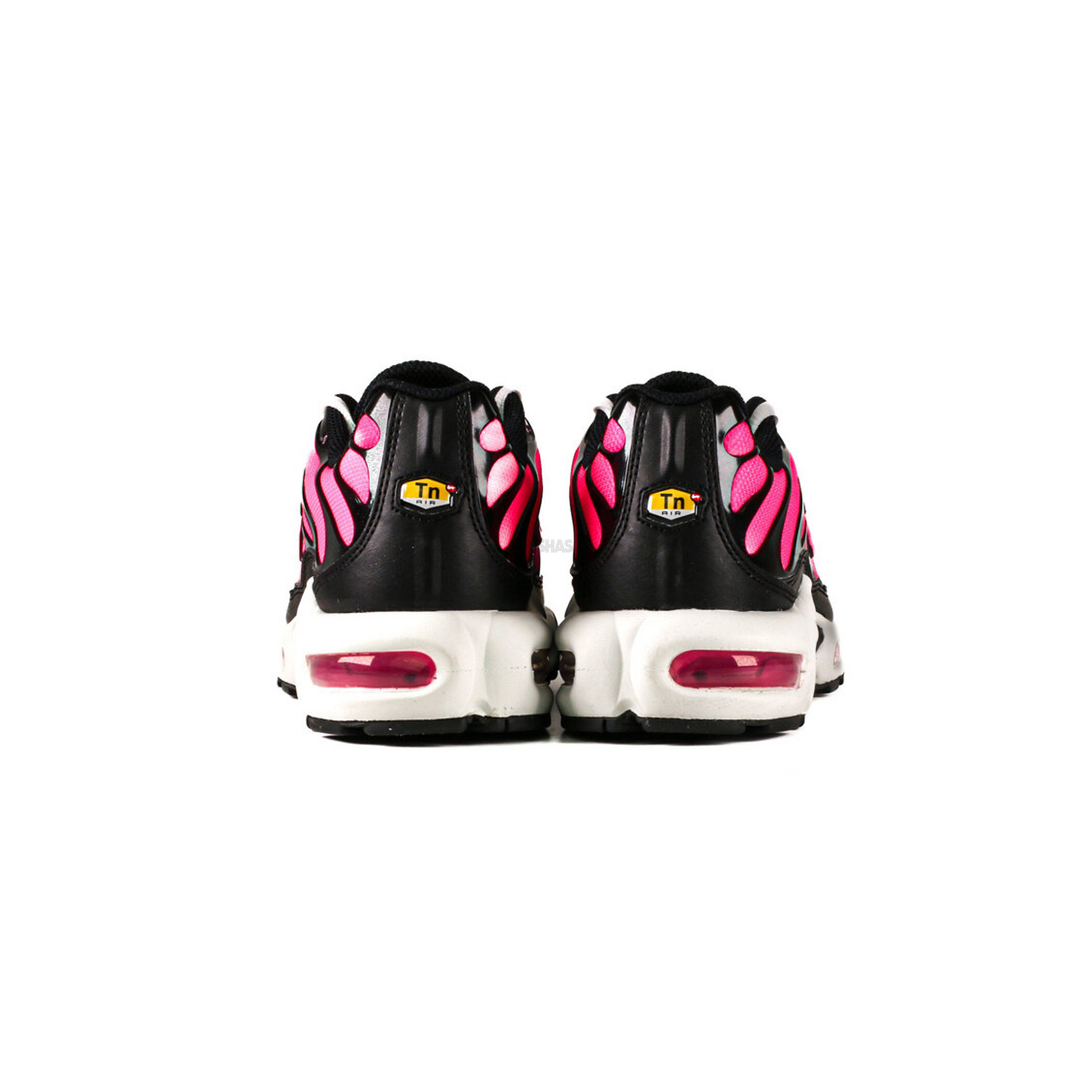 Nike-Air-Max-Plus-Dusk-Womens-2022