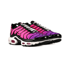 Nike-Air-Max-Plus-Dusk-Womens-2022