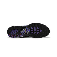 Nike-Air-Max-Plus-Siren-Red-2021-5