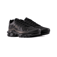 Nike-Air-Max-Plus-TN-A-COLD-WALL-Black-2023